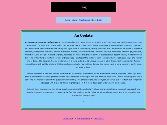 blog/20230613 screenshot