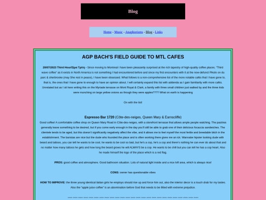 blog/20230720 screenshot