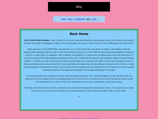 blog/20230723 screenshot