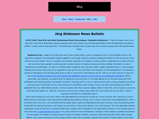 blog/20230727 screenshot