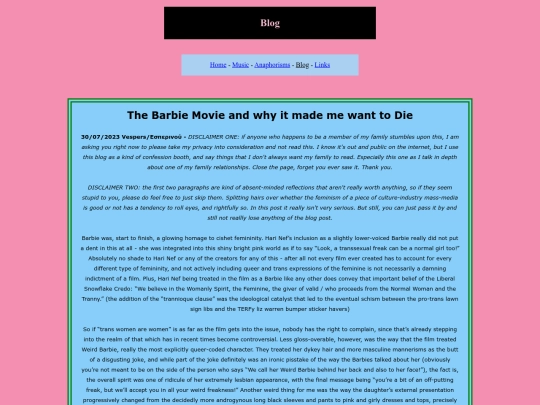 blog/20230730 screenshot