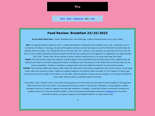 blog/20231023 screenshot