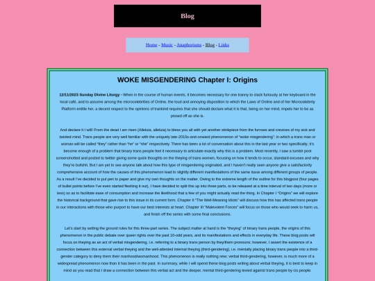 blog/20231112 screenshot