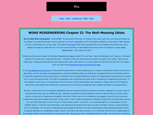 blog/20231126 screenshot