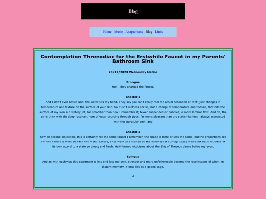 blog/20231220 screenshot