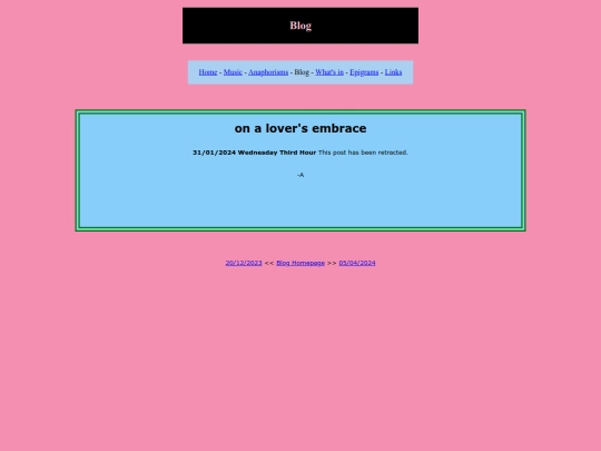 blog/20240131 screenshot