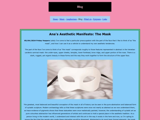 blog/20240405 screenshot