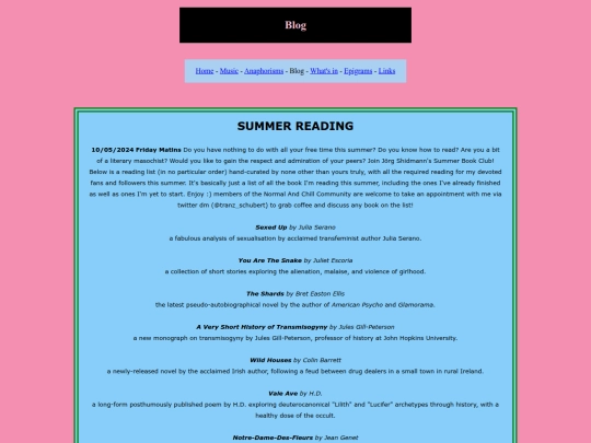 blog/20240510 screenshot