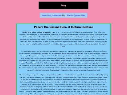 blog/20250416 screenshot