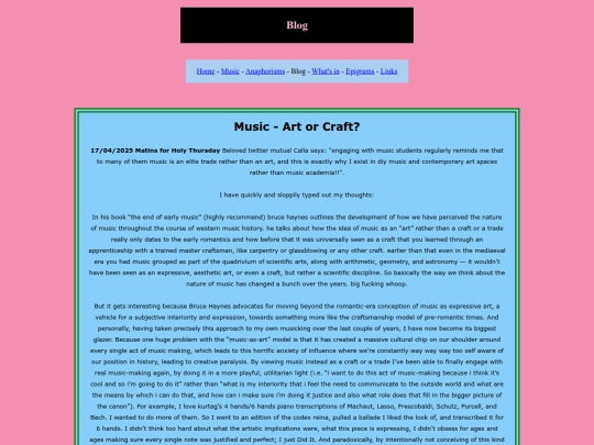 blog/20250417 screenshot
