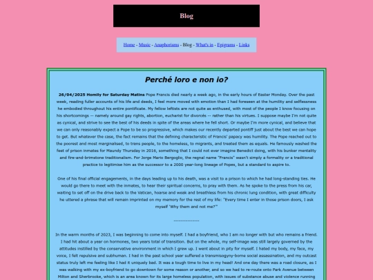 blog/20250426 screenshot