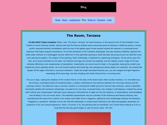 blog/20250613 screenshot