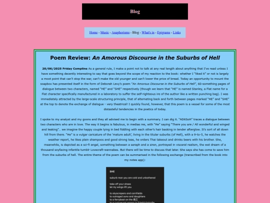 blog/20250620 screenshot