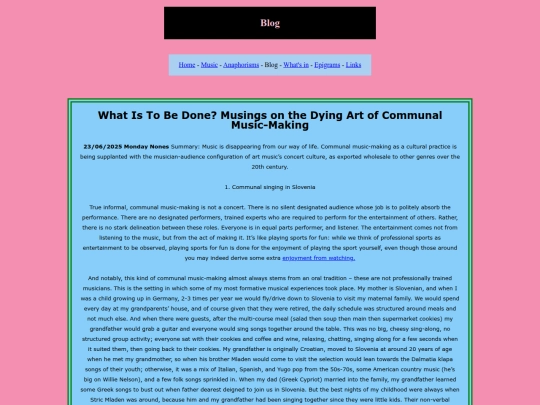 blog/20250623 screenshot