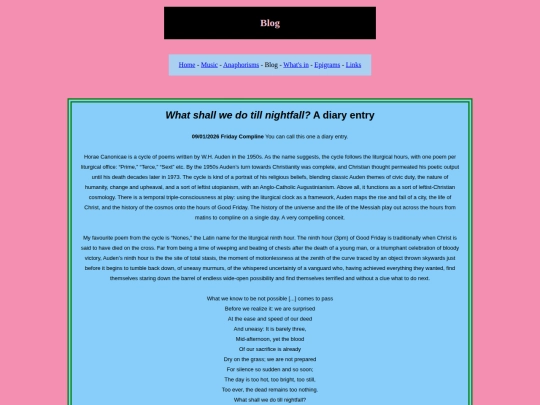 blog/20260109 screenshot