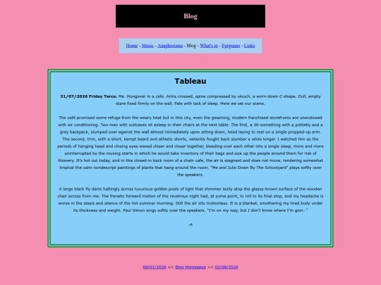 blog/20260731 screenshot