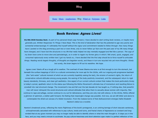 blog/20260802 screenshot