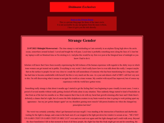 exclusive/20230721 screenshot