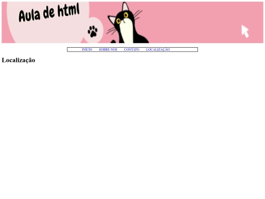 localiza screenshot