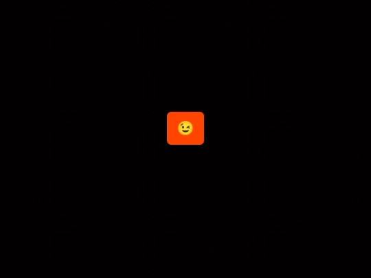 robot screenshot