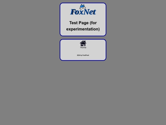 Special/subpage_base screenshot