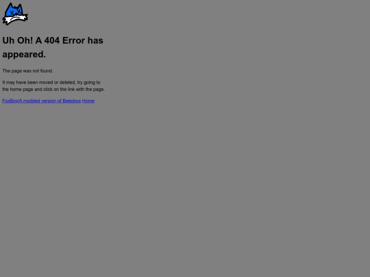 Specialoscratch screenshot