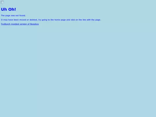 profiles/profile screenshot