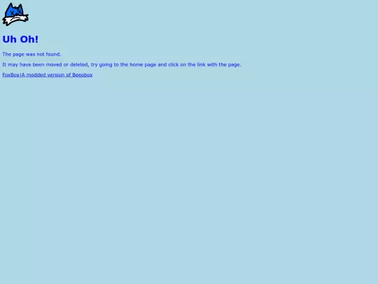 result screenshot