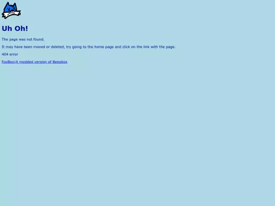 theadventureofscratchcatplayfilesanddownload screenshot