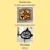 The web site of heronsloss avatar