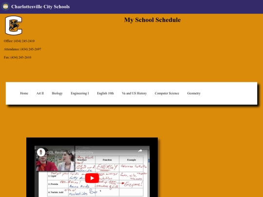 2 screenshot