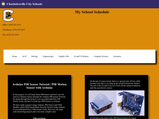 3 screenshot