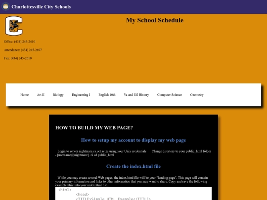 6 screenshot