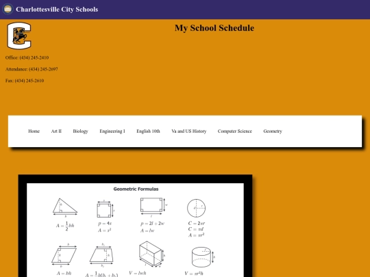 7 screenshot