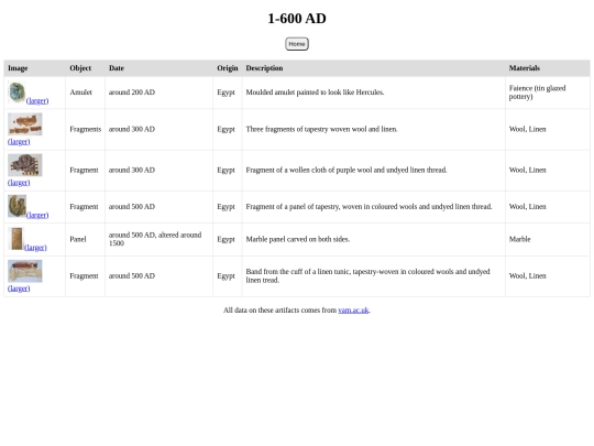 1/page screenshot