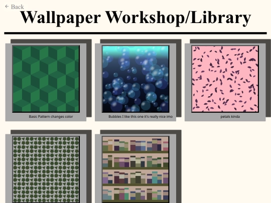 Posts/fun001 screenshot