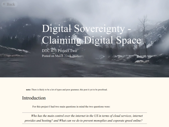 Posts/post003 screenshot