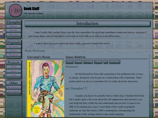 book_index screenshot