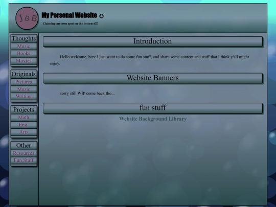 fun_index screenshot