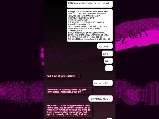 vent screenshot