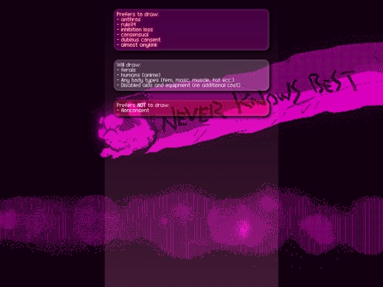 willdraw screenshot