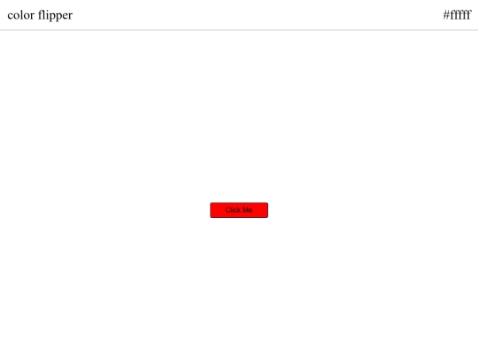 Day-24 screenshot