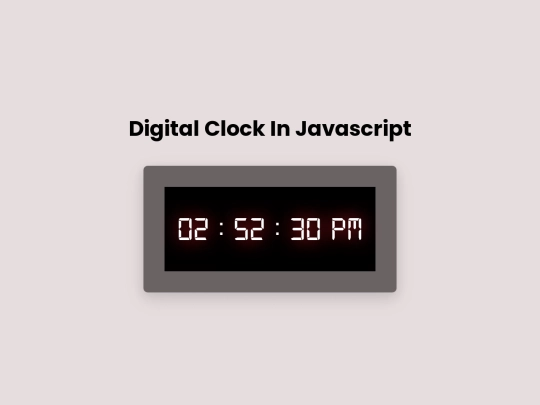 Js-Project-2 screenshot