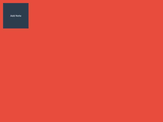 Js-Project-6 screenshot