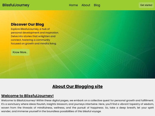 blogging/Day-13/Day-13 screenshot