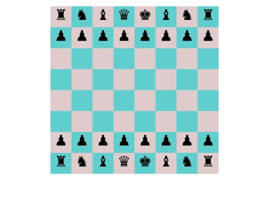 chess/Day-6 screenshot