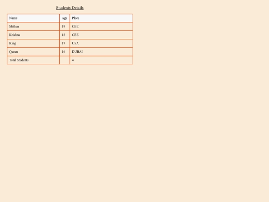 day-5/Day-5 screenshot