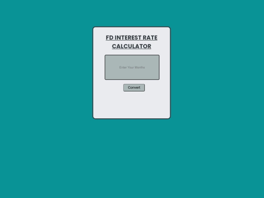 fd/fd screenshot