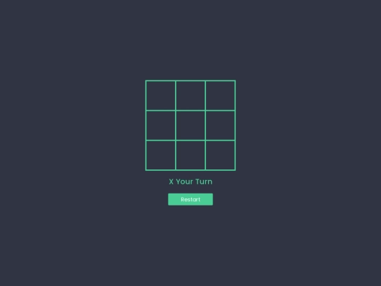 xogame screenshot