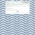 soralyeee : personal website avatar